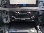 2023 F-450 Super Duty Thumbnail 32