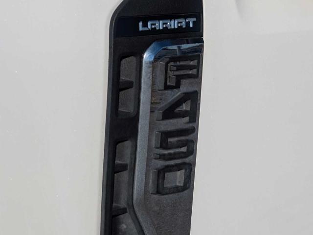 2024 Ford F-450 - $81,995
