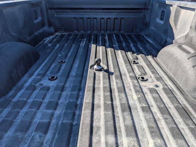 2024 Ford F-450 - $81,995