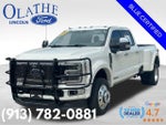 Similar Listing