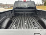 2024 F-450 Super Duty Thumbnail 16