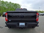 2025 F-450 Super Duty Thumbnail 5