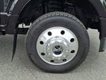 2025 F-450 Super Duty Thumbnail 8