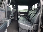 2025 F-450 Super Duty Thumbnail 10
