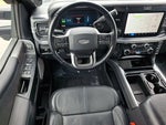 2025 F-450 Super Duty Thumbnail 11