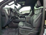2025 F-450 Super Duty Thumbnail 13