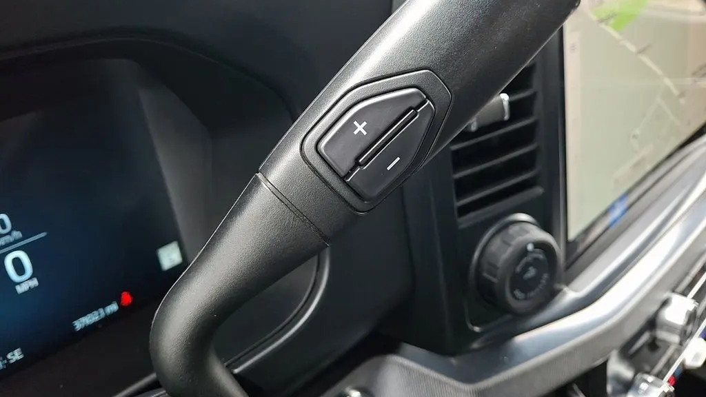 2025 Ford F-450 Super Duty King Ranch