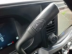 2025 F-450 Super Duty Thumbnail 14