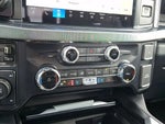 2025 F-450 Super Duty Thumbnail 15