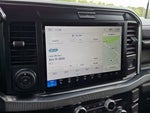 2025 F-450 Super Duty Thumbnail 17