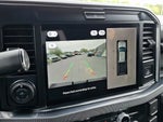 2025 F-450 Super Duty Thumbnail 18