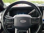2025 F-450 Super Duty Thumbnail 19