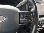 2025 F-450 Super Duty Thumbnail 21