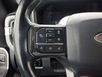 2025 F-450 Super Duty Thumbnail 22