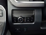 2025 F-450 Super Duty Thumbnail 23