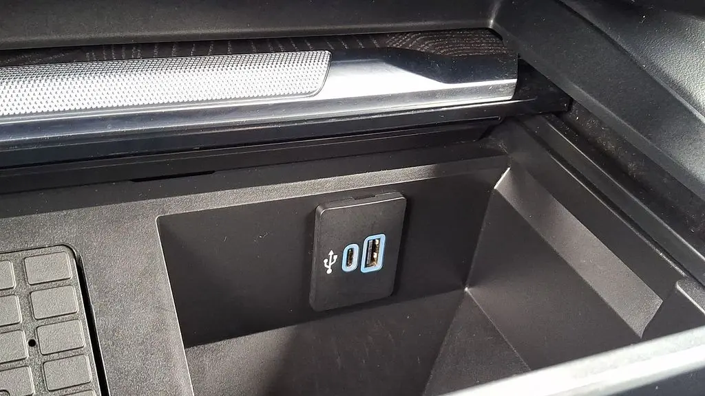 2025 Ford F-450 Super Duty King Ranch