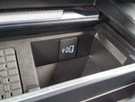 2025 F-450 Super Duty Thumbnail 24