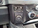 2025 F-450 Super Duty Thumbnail 25