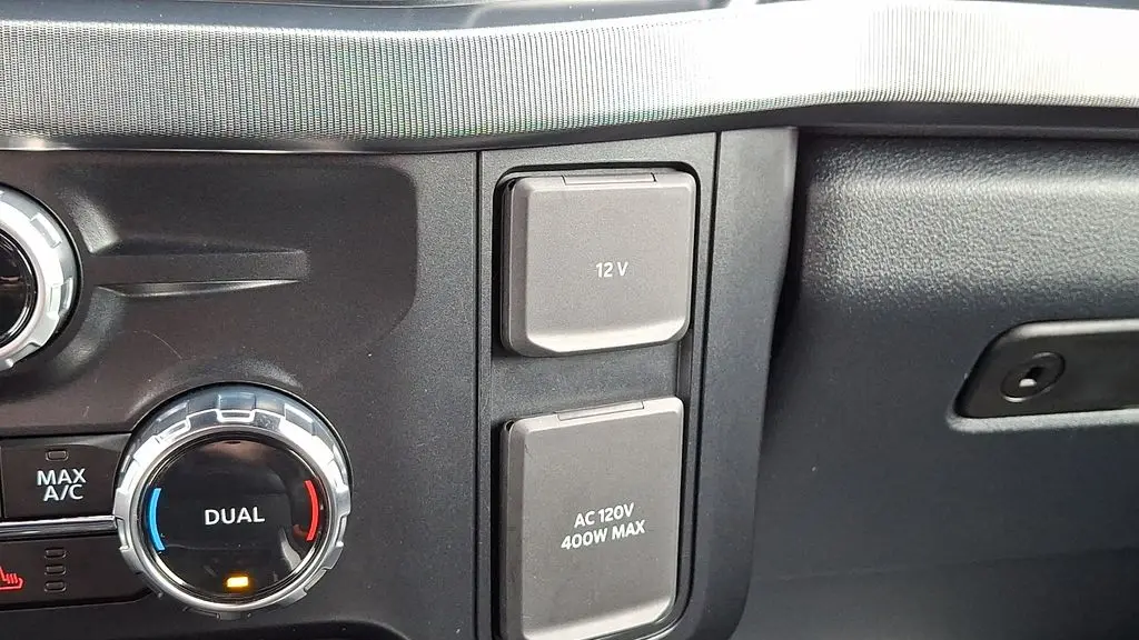 2025 Ford F-450 Super Duty King Ranch
