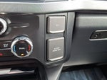 2025 F-450 Super Duty Thumbnail 26