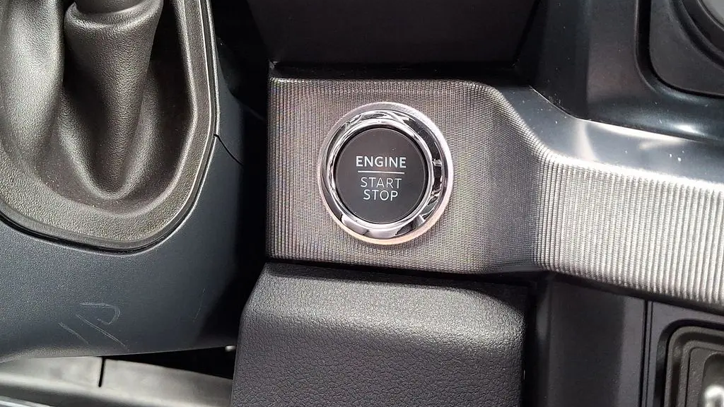 2025 Ford F-450 Super Duty King Ranch