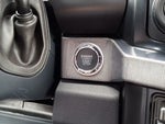 2025 F-450 Super Duty Thumbnail 27