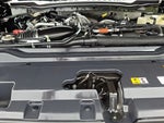 2025 F-450 Super Duty Thumbnail 29