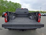 2025 F-450 Super Duty Thumbnail 30