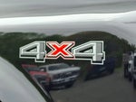 2025 F-450 Super Duty Thumbnail 31