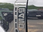 2025 F-450 Super Duty Thumbnail 32