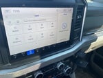 2025 F-450 Super Duty Thumbnail 1
