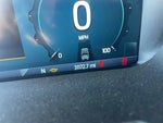 2025 F-450 Super Duty Thumbnail 3