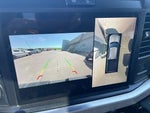 2025 F-450 Super Duty Thumbnail 4