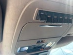 2025 F-450 Super Duty Thumbnail 5