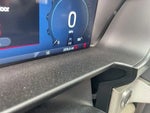 2025 F-450 Super Duty Thumbnail 6