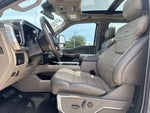 2025 F-450 Super Duty Thumbnail 7