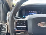 2025 F-450 Super Duty Thumbnail 9