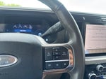 2025 F-450 Super Duty Thumbnail 12
