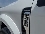 2025 F-450 Super Duty Thumbnail 14