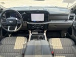 2025 F-450 Super Duty Thumbnail 15