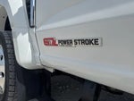 2025 F-450 Super Duty Thumbnail 16