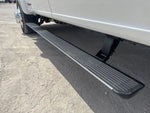 2025 F-450 Super Duty Thumbnail 17