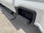 2025 F-450 Super Duty Thumbnail 18