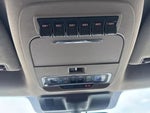 2025 F-450 Super Duty Thumbnail 22