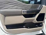2025 F-450 Super Duty Thumbnail 23