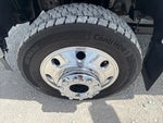 2025 F-450 Super Duty Thumbnail 24