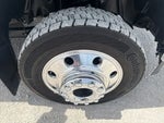 2025 F-450 Super Duty Thumbnail 26