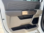 2025 F-450 Super Duty Thumbnail 27