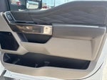 2025 F-450 Super Duty Thumbnail 28