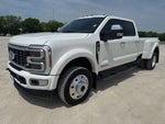 2025 F-450 Super Duty Thumbnail 29